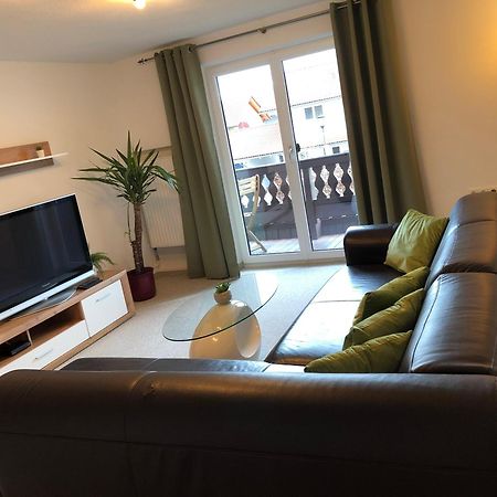 Goldbichl Appartement Sauerlach Buitenkant foto