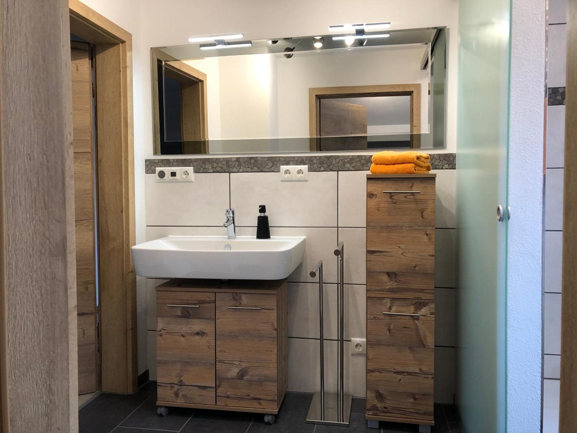 Goldbichl Appartement Sauerlach Buitenkant foto